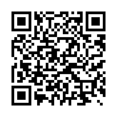 OP learn more QR