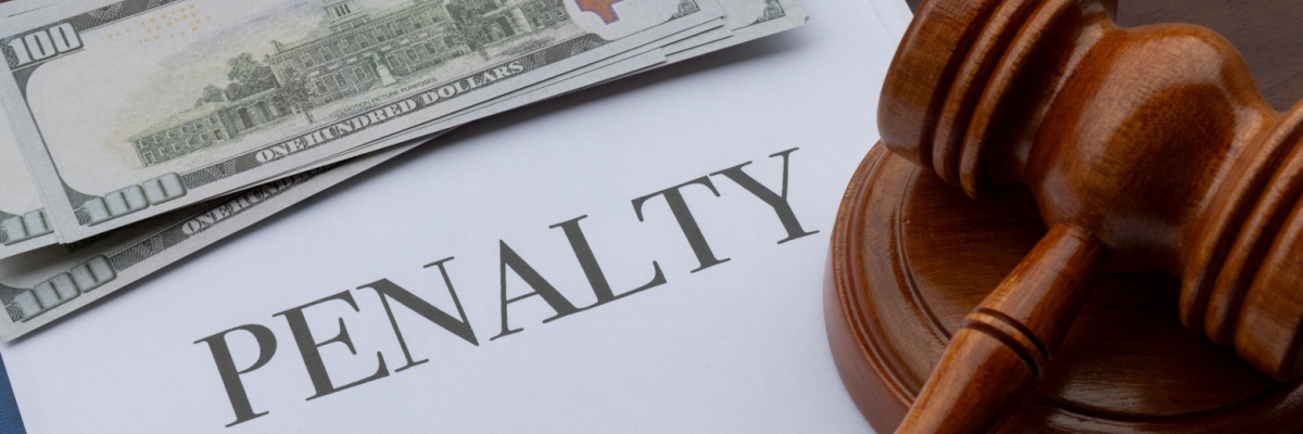 regulation-reform-image5