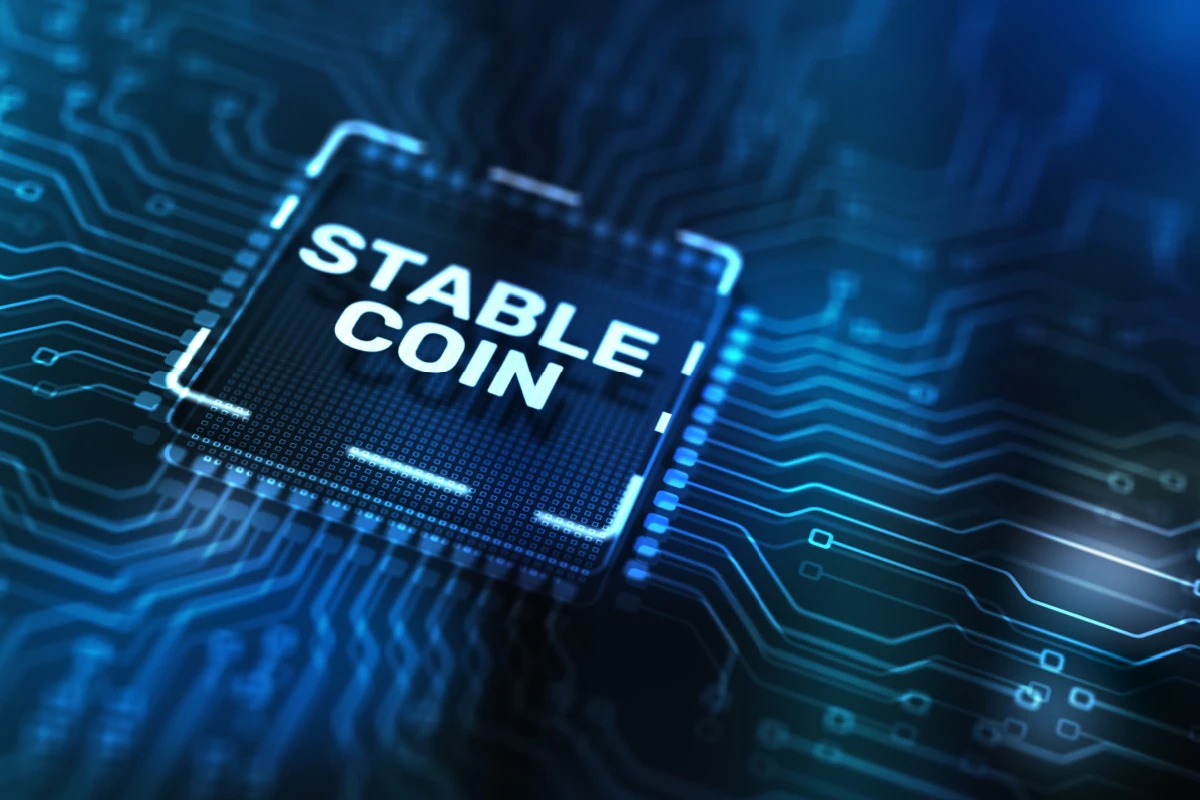 NEWS】野村とGMO、ステーブルコイン発行に向け基本合意書を締結 | Iolite（アイオライト）