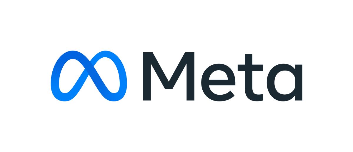 kik AI Moltbook Meta image2