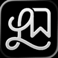 LinkOrganizer Bookmark
organization app