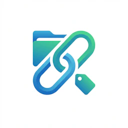 LinkOrganizer
ブックマーク整理アプリ icon