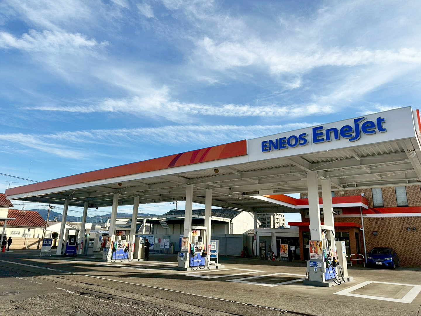 <br />
<b>Warning</b>:  Undefined property: stdClass::$title in <b>/home/enatsusekiyu/www/enatsu.com/cache/page_03def44d9a1958f7898b18f5a7c4a0676ebe10fc.bladec</b> on line <b>173</b><br />
