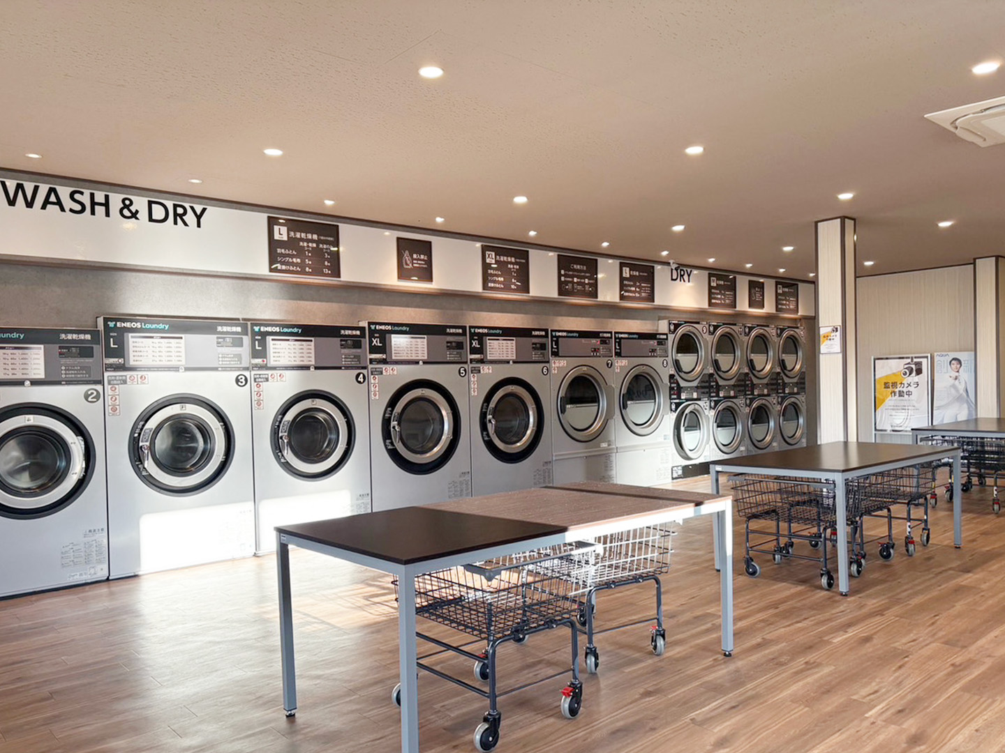 <br />
<b>Warning</b>:  Undefined property: stdClass::$title in <b>/home/enatsusekiyu/www/enatsu.com/cache/page_03def44d9a1958f7898b18f5a7c4a0676ebe10fc.bladec</b> on line <b>173</b><br />
