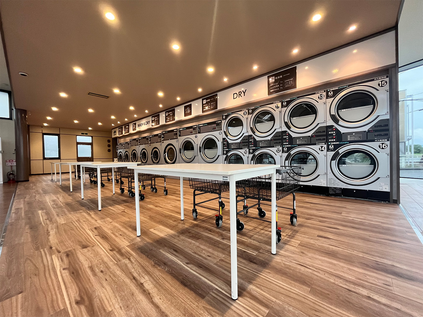 <br />
<b>Warning</b>:  Undefined property: stdClass::$title in <b>/home/enatsusekiyu/www/enatsu.com/cache/page_03def44d9a1958f7898b18f5a7c4a0676ebe10fc.bladec</b> on line <b>173</b><br />
