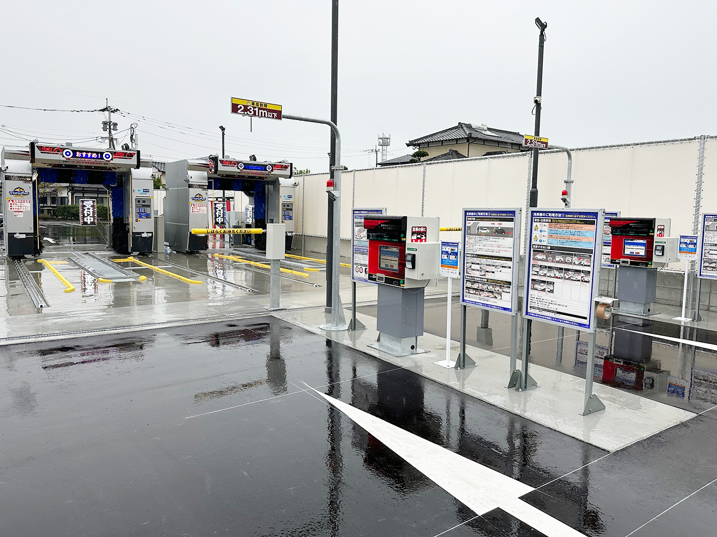 <br />
<b>Warning</b>:  Undefined property: stdClass::$title in <b>/home/enatsusekiyu/www/enatsu.com/cache/page_03def44d9a1958f7898b18f5a7c4a0676ebe10fc.bladec</b> on line <b>173</b><br />
