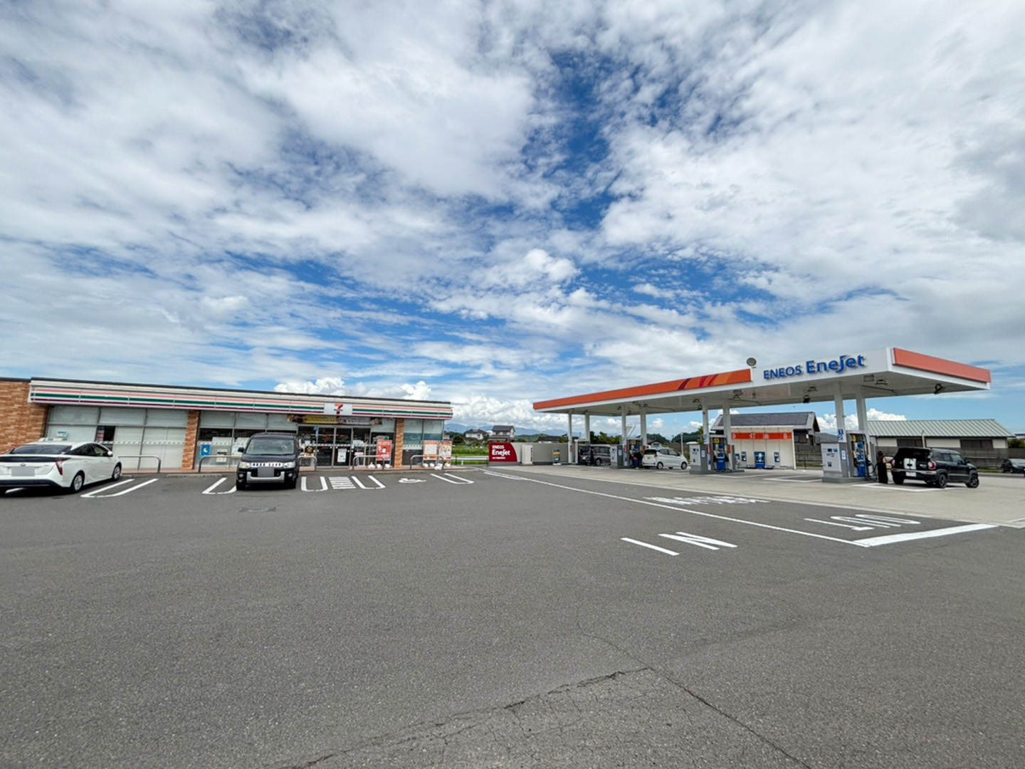 <br />
<b>Warning</b>:  Undefined property: stdClass::$title in <b>/home/enatsusekiyu/www/enatsu.com/cache/page_03def44d9a1958f7898b18f5a7c4a0676ebe10fc.bladec</b> on line <b>173</b><br />
