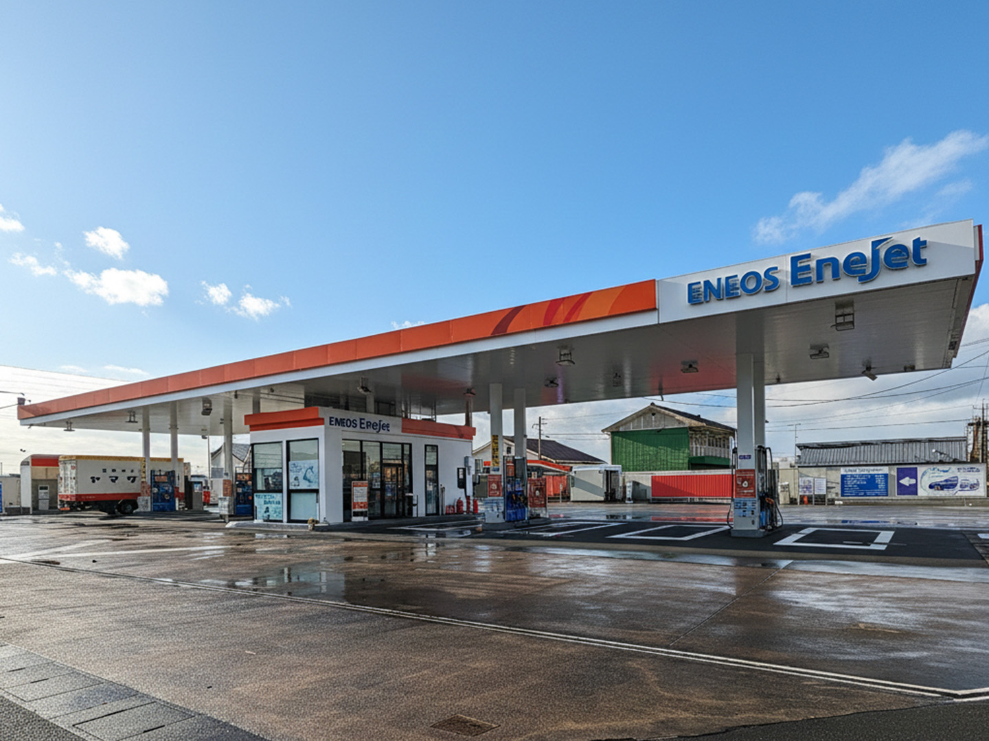 <br />
<b>Warning</b>:  Undefined property: stdClass::$title in <b>/home/enatsusekiyu/www/enatsu.com/cache/page_03def44d9a1958f7898b18f5a7c4a0676ebe10fc.bladec</b> on line <b>173</b><br />
