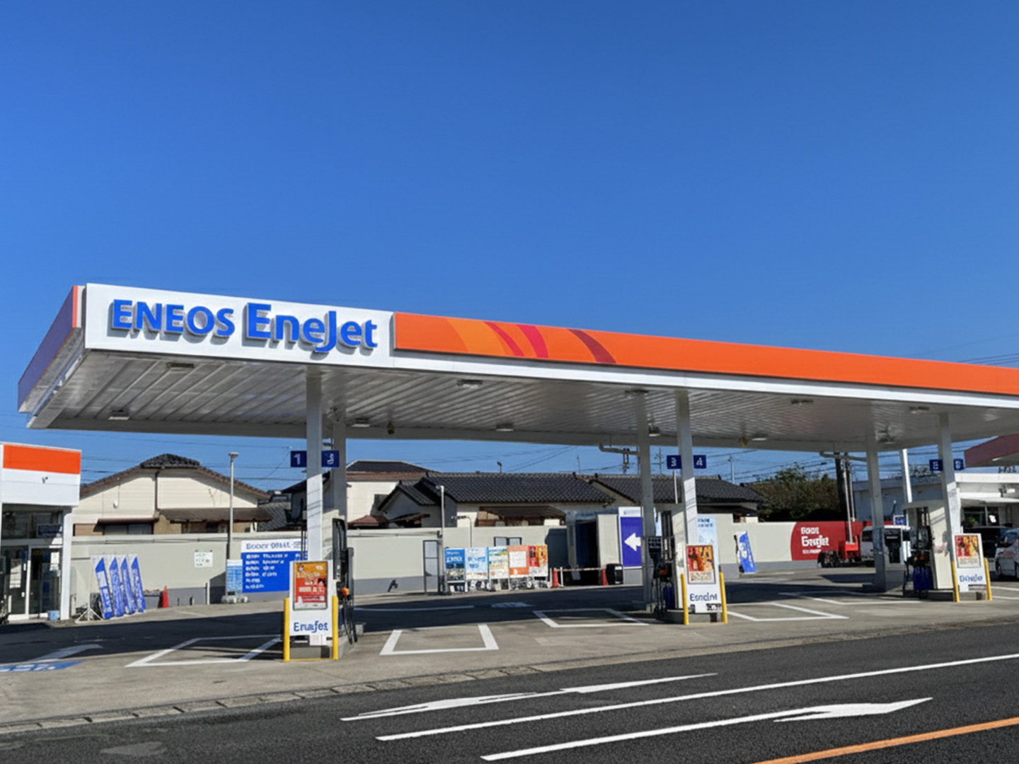 <br />
<b>Warning</b>:  Undefined property: stdClass::$title in <b>/home/enatsusekiyu/www/enatsu.com/cache/page_03def44d9a1958f7898b18f5a7c4a0676ebe10fc.bladec</b> on line <b>173</b><br />
