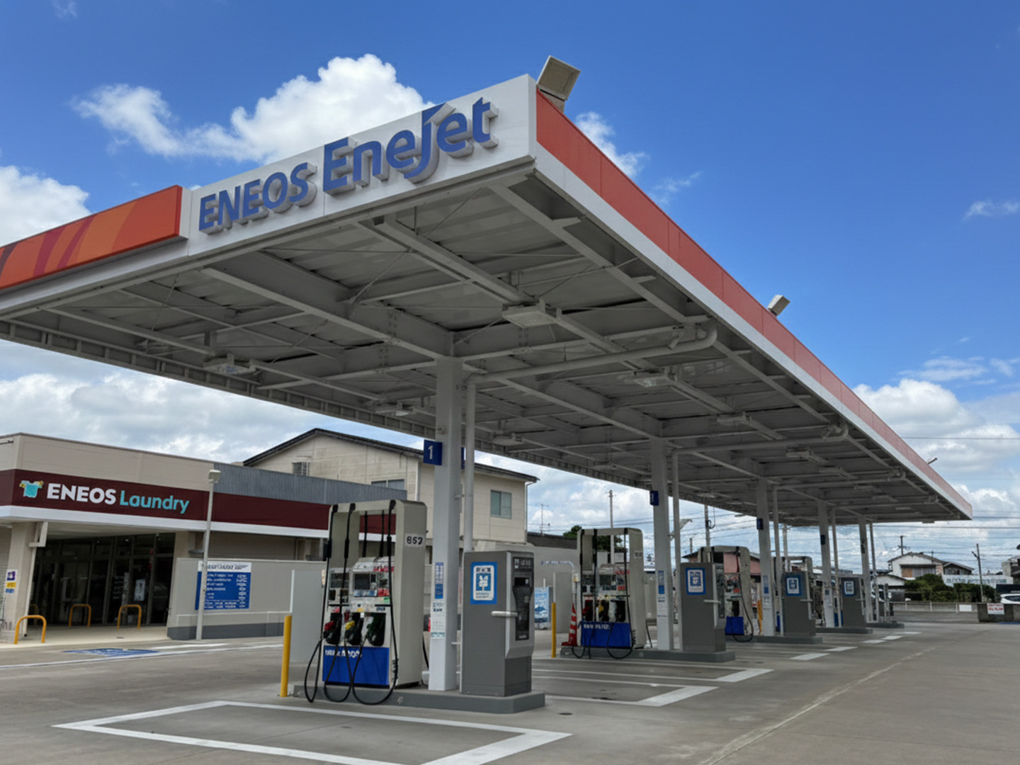 <br />
<b>Warning</b>:  Undefined property: stdClass::$title in <b>/home/enatsusekiyu/www/enatsu.com/cache/page_03def44d9a1958f7898b18f5a7c4a0676ebe10fc.bladec</b> on line <b>173</b><br />
