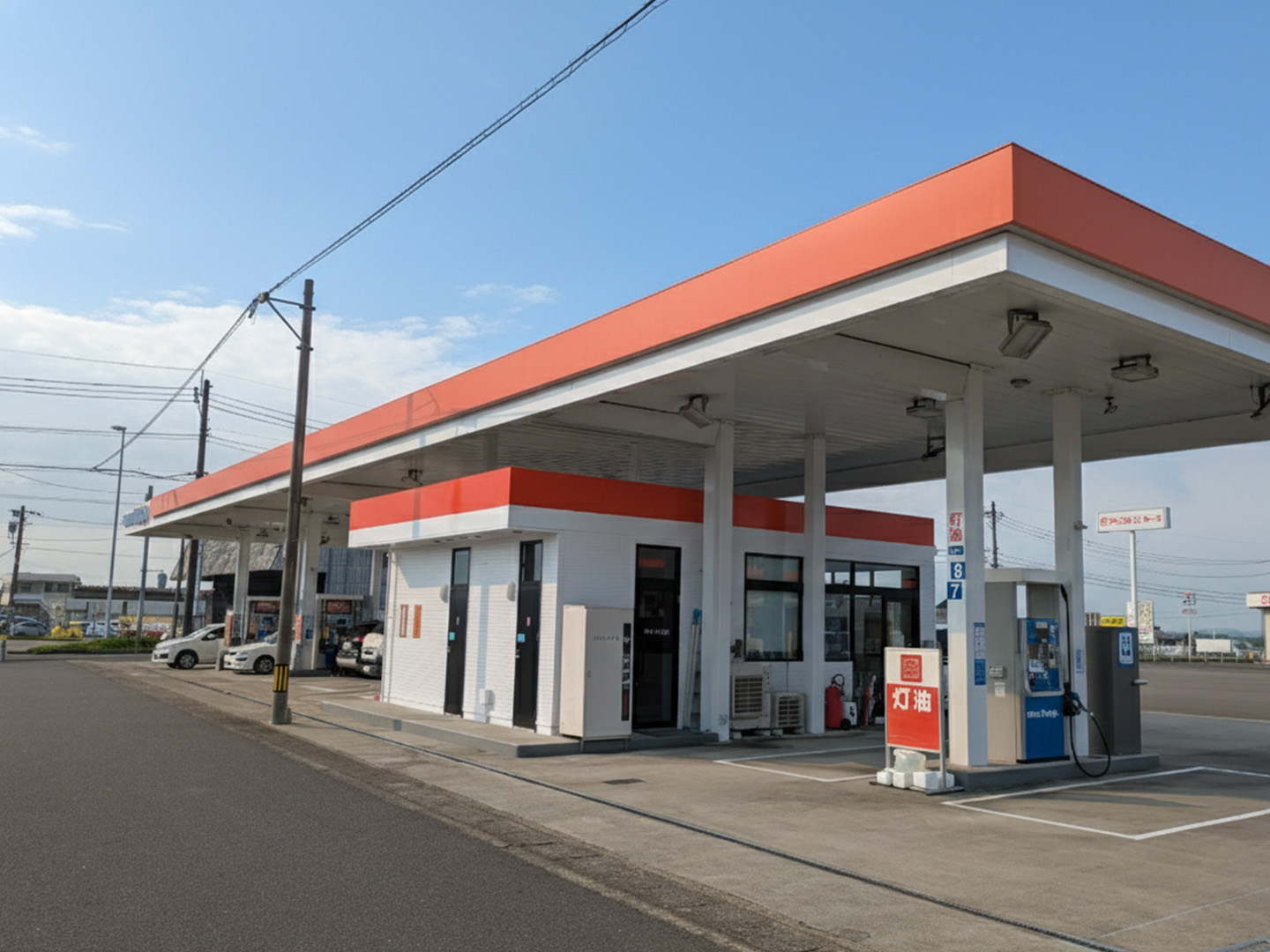 <br />
<b>Warning</b>:  Undefined property: stdClass::$title in <b>/home/enatsusekiyu/www/enatsu.com/cache/page_03def44d9a1958f7898b18f5a7c4a0676ebe10fc.bladec</b> on line <b>173</b><br />
