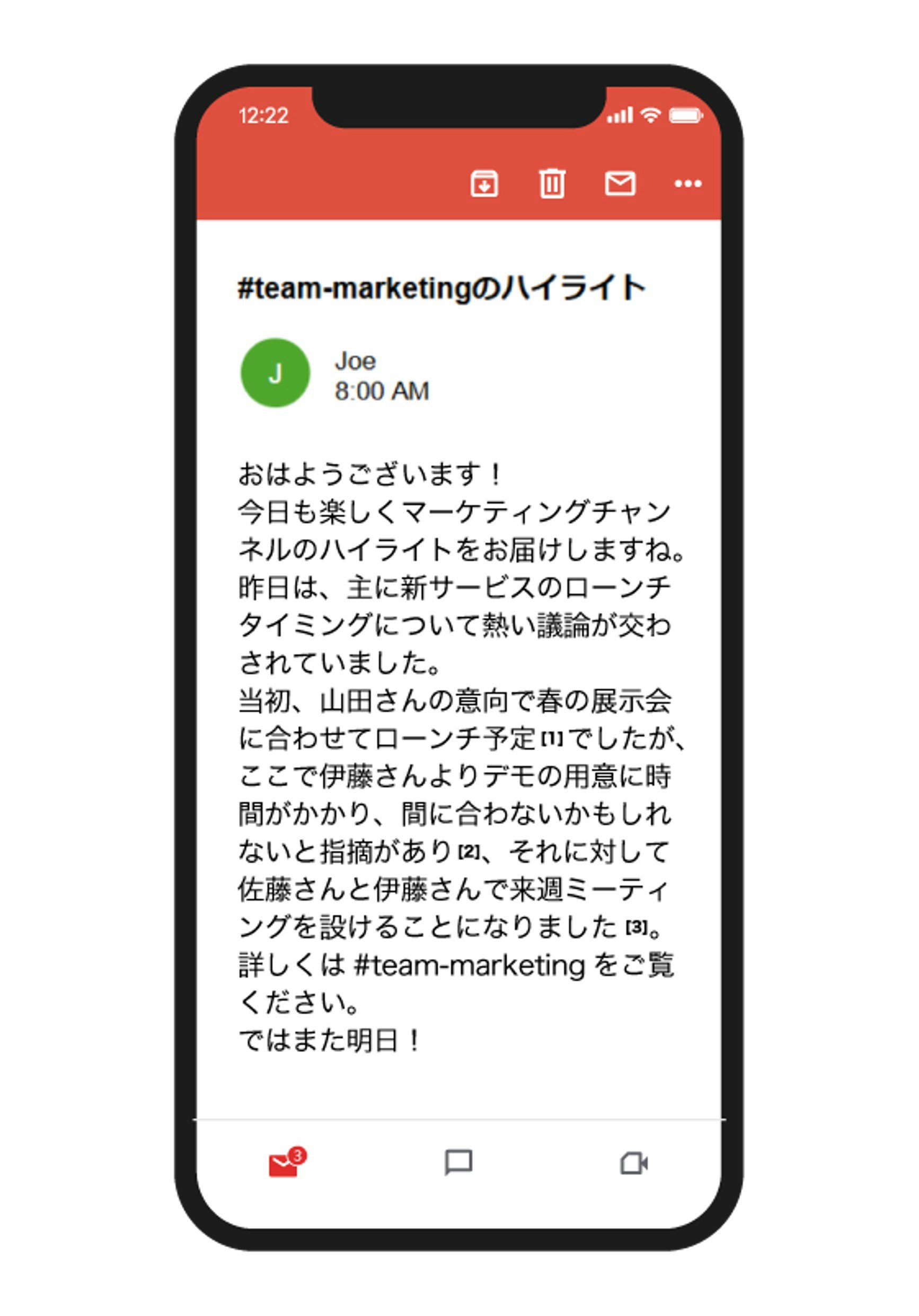 image-3