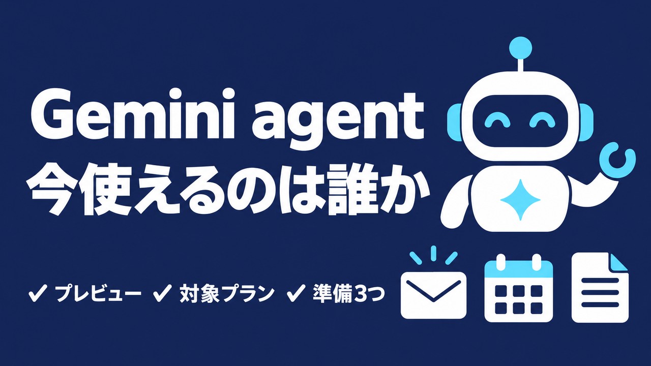 Gemini 3.8 Flash TTSとは｜1分の料金と選び方 | AI活用顧問 | 専属AI担当