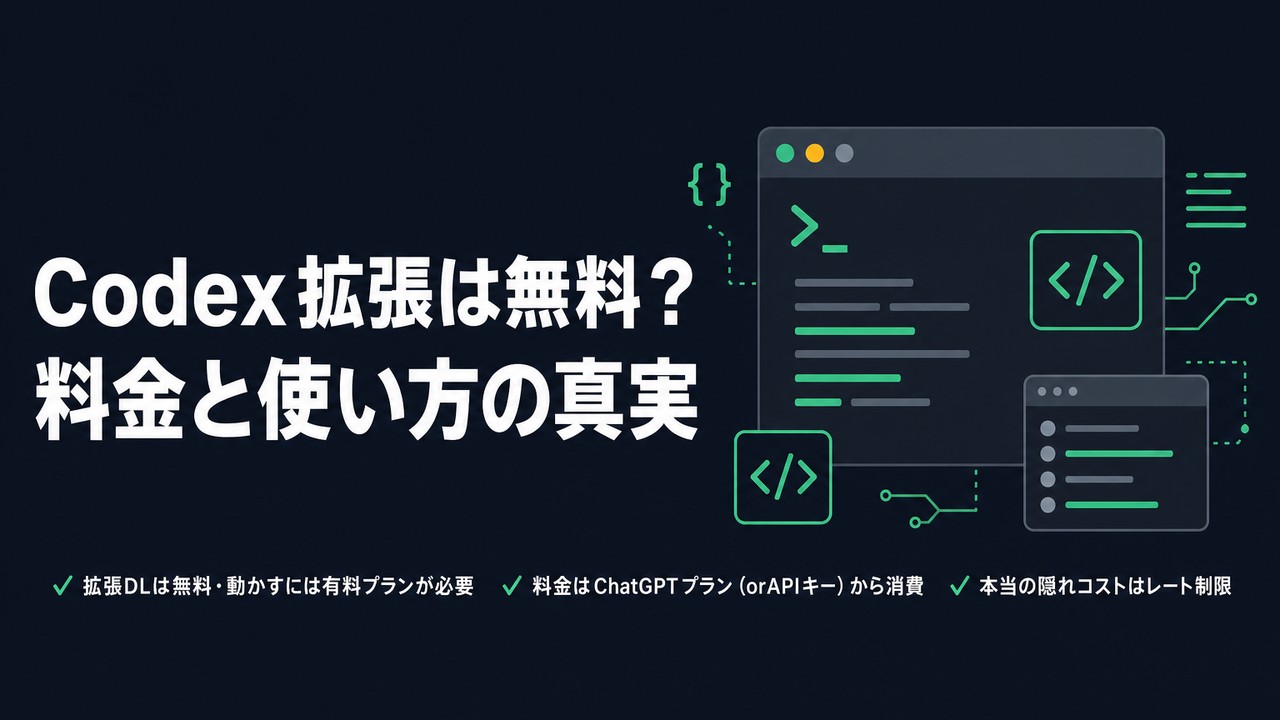 VZ Editor 入門 (Ver.1.53対応) GitHub - vcraftjp/VZEditor: MS-DOS