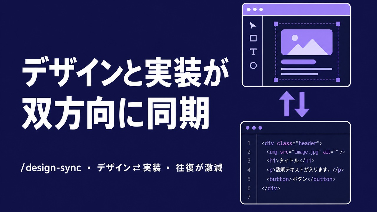Claude DesignとClaude Code連携徹底ガイド