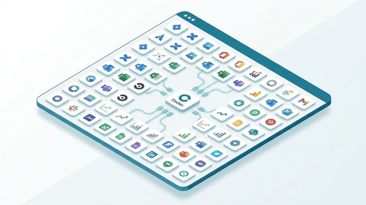 Codex プラグイン 90+ 一覧｜Atlassian/Microsoft 等