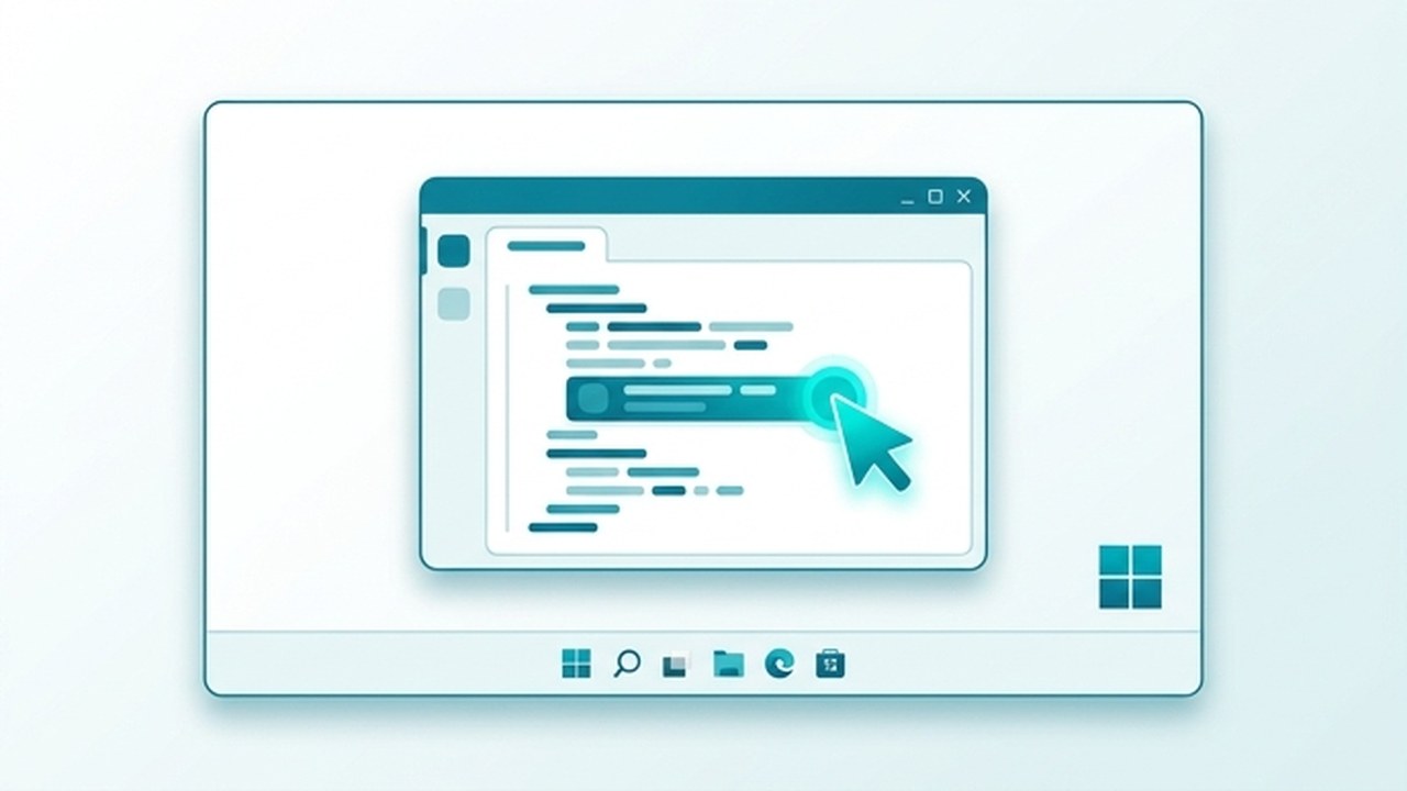 Codex Windows Computer Use｜macOS 以外でも使える