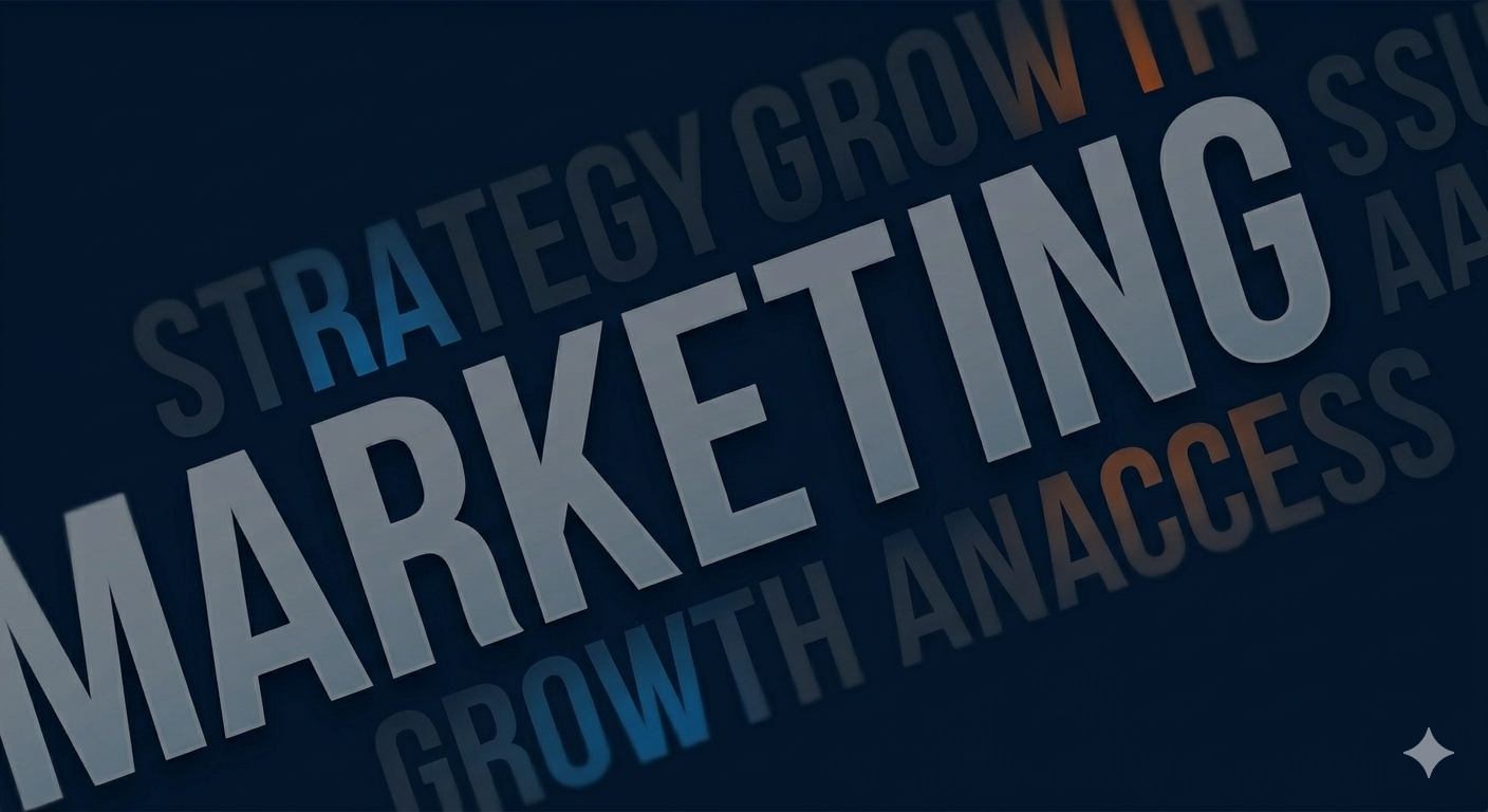 マーケティング支援に依頼すると費用はどのくらいかかるか｜依頼内容別の相場