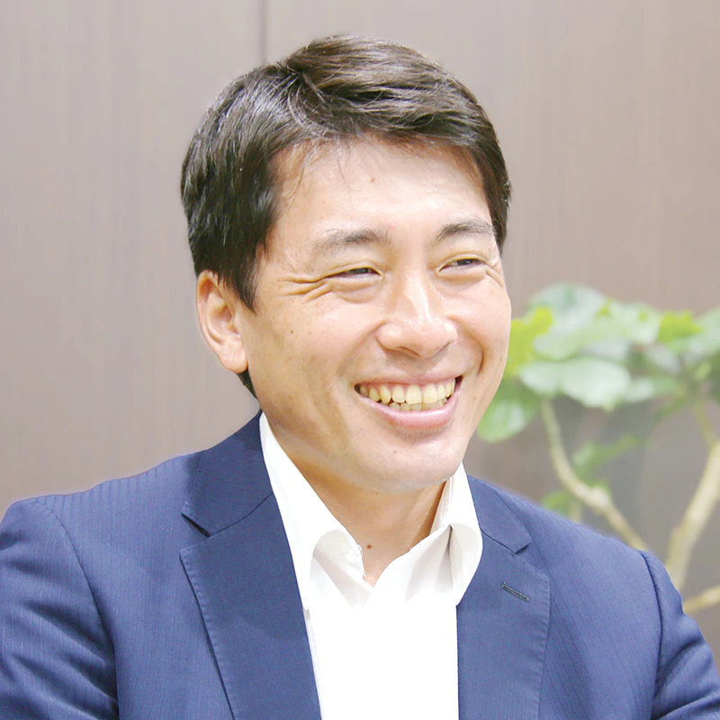 櫛下