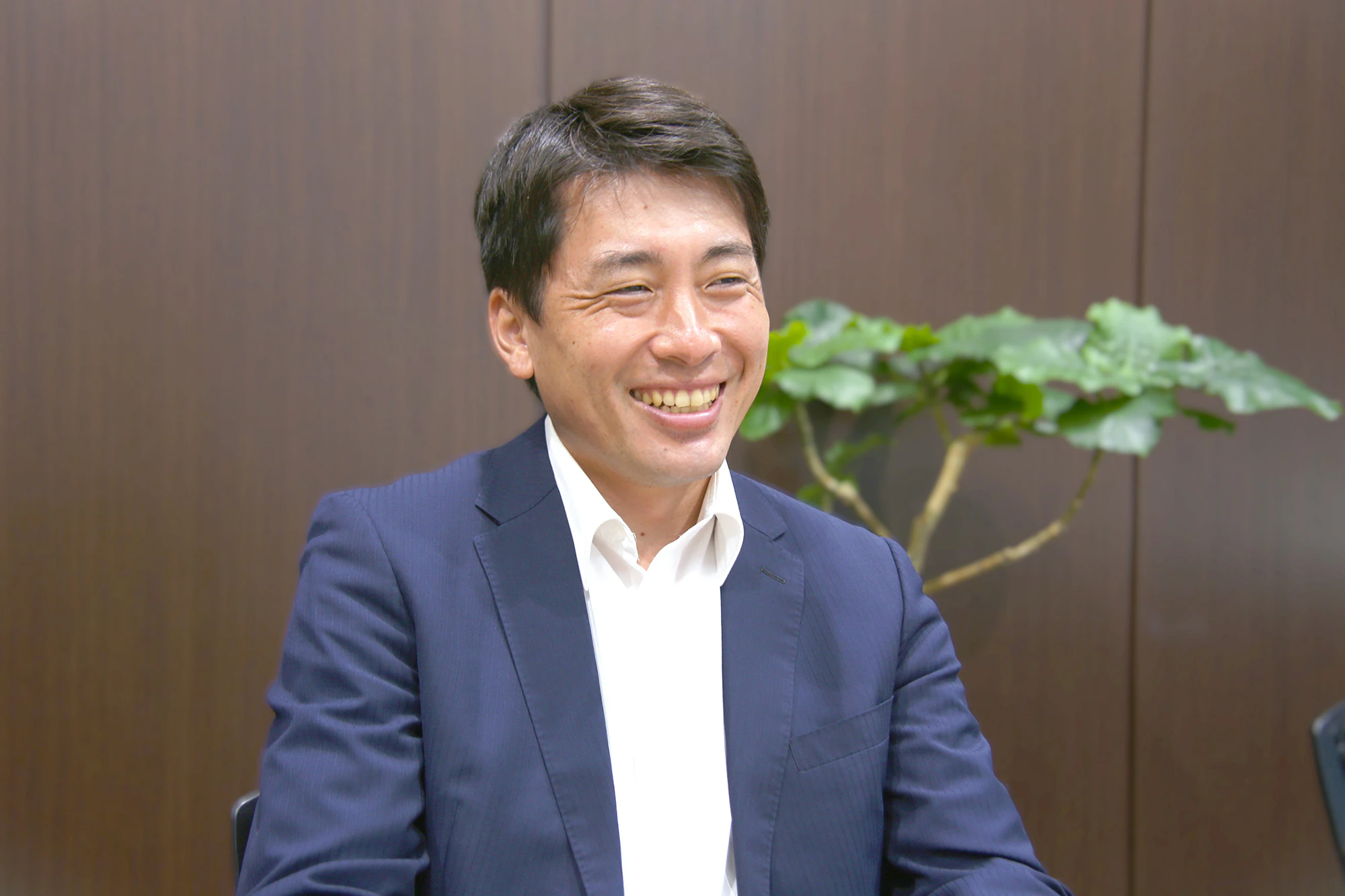 櫛下