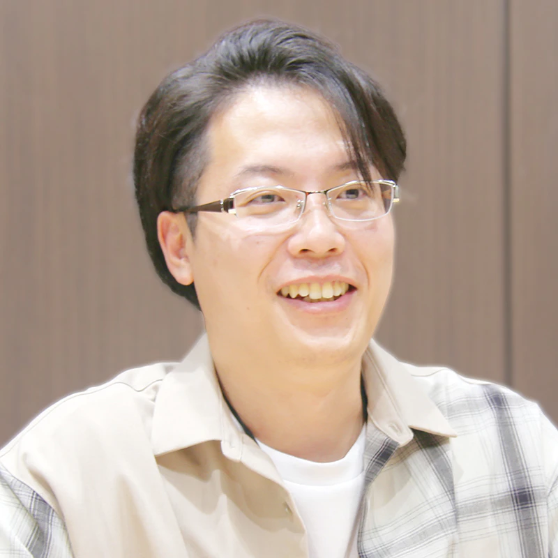 山本