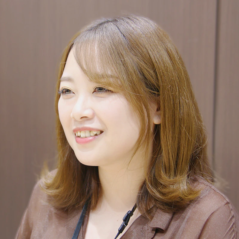 森田