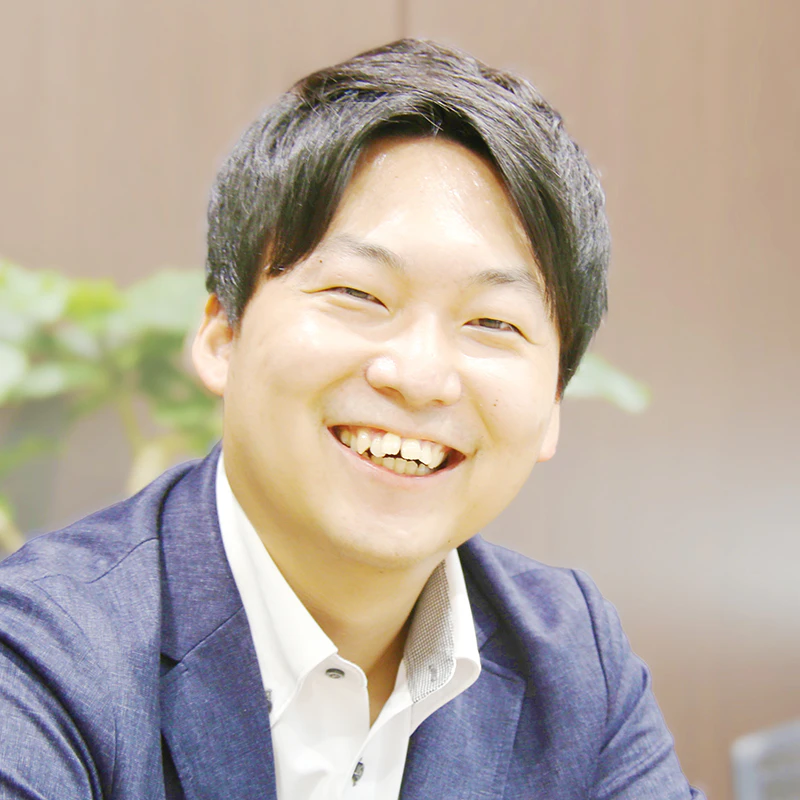 上山