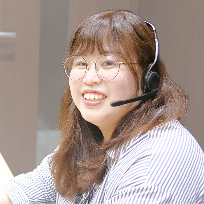 長嶋