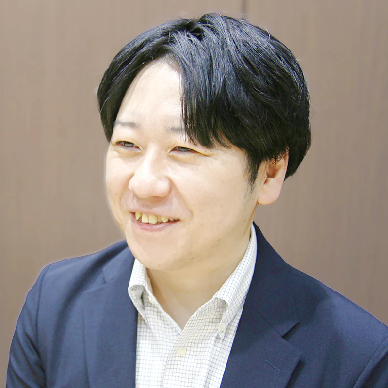 川島