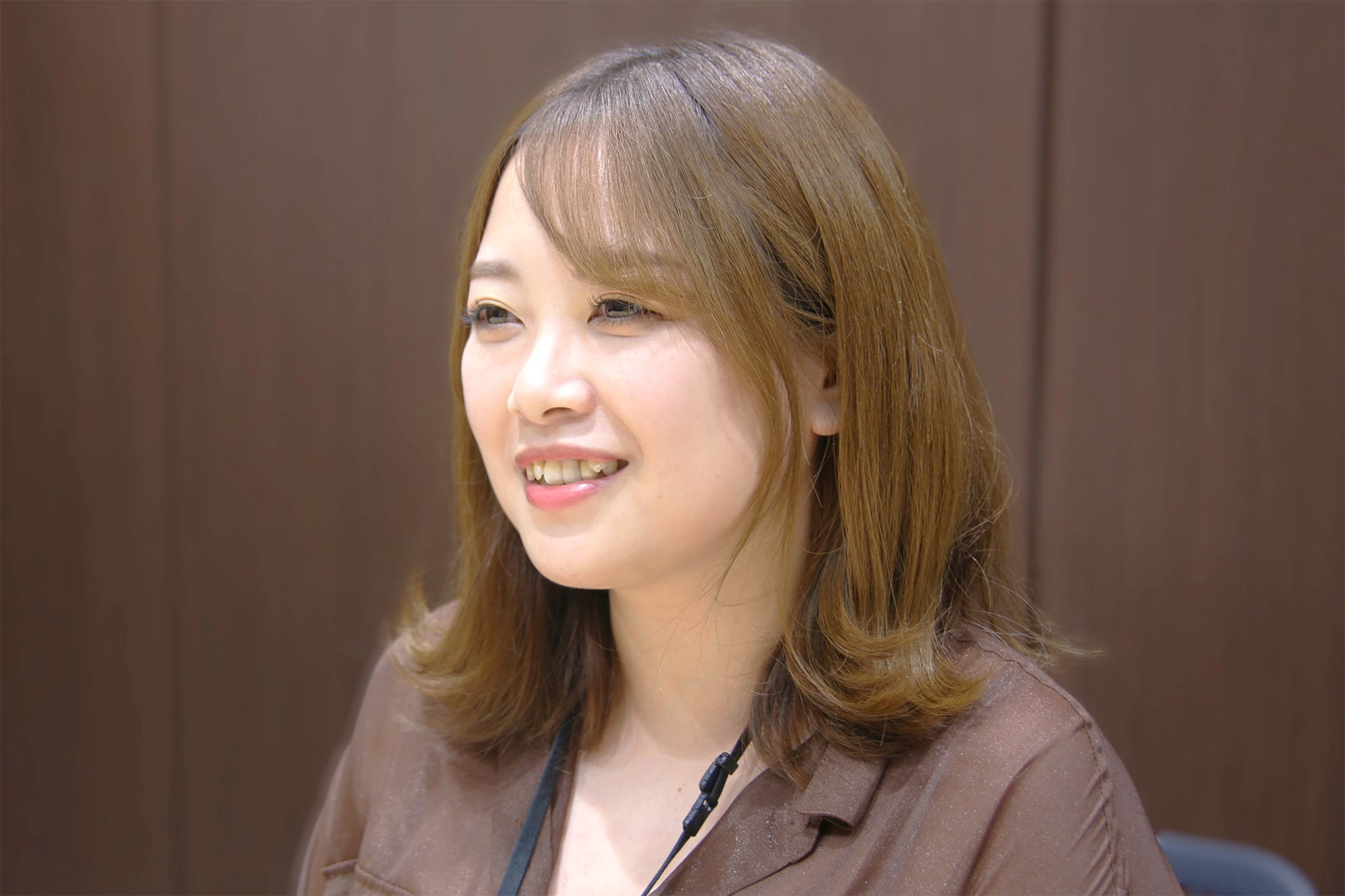 森田