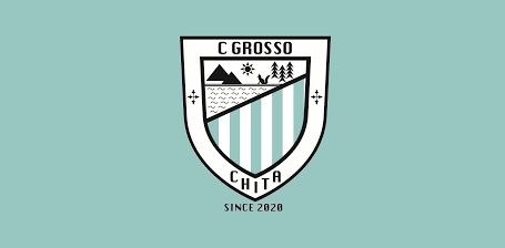 C GROSSO知多と地域性