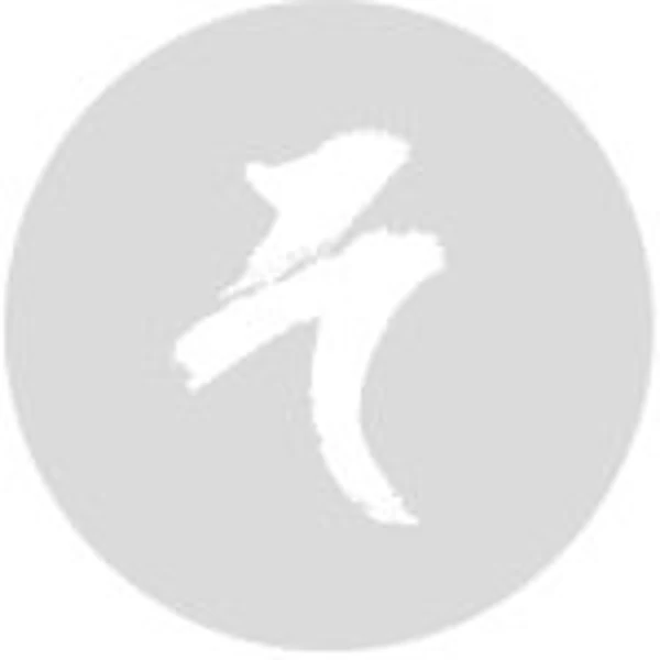 小林 空