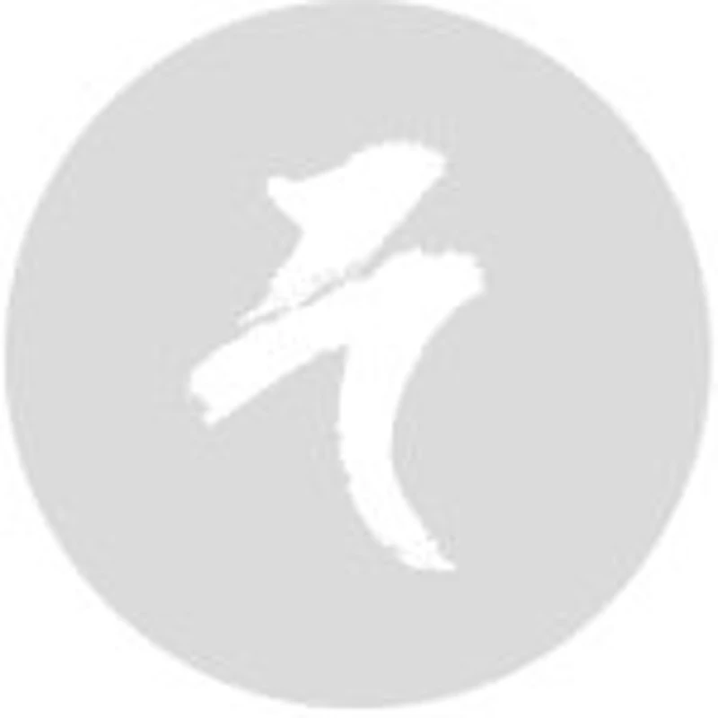 小林 空