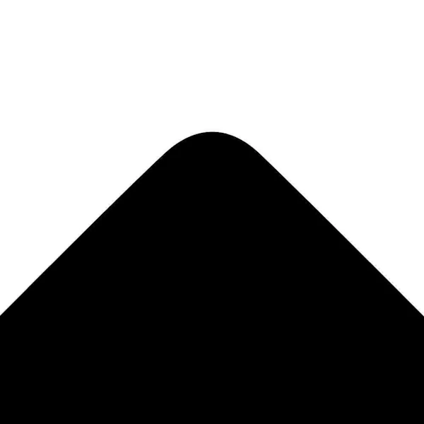 蔭山 大輔