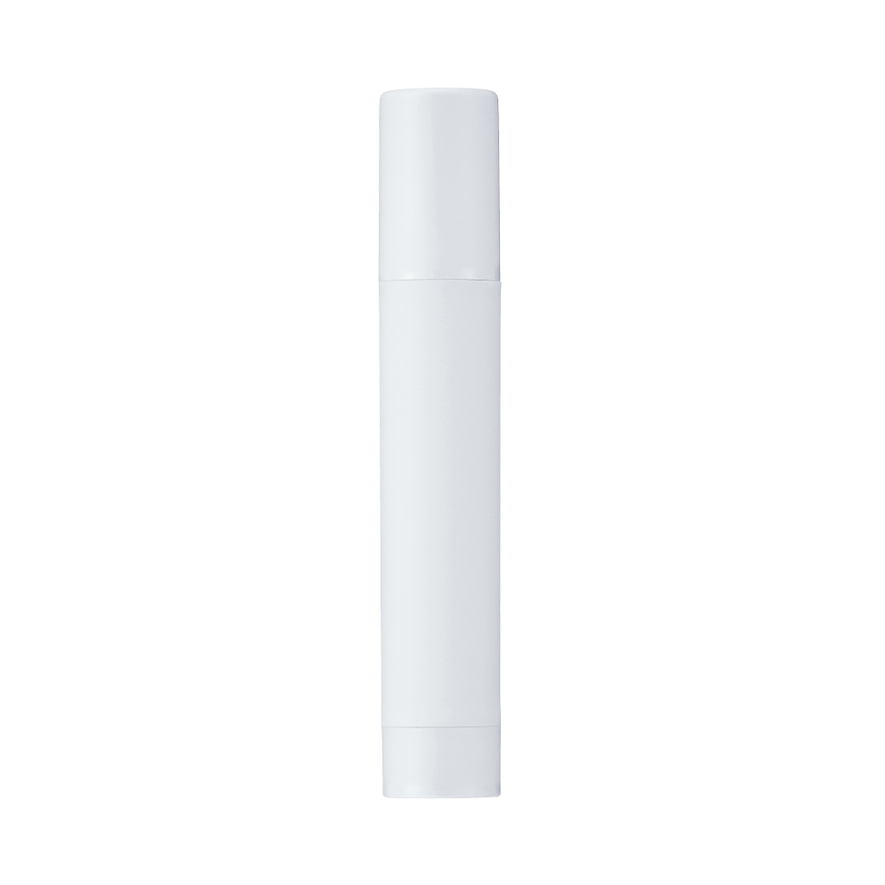 TPO-LIP