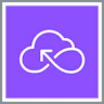 全部 Codex と CodeRabbit がやりました