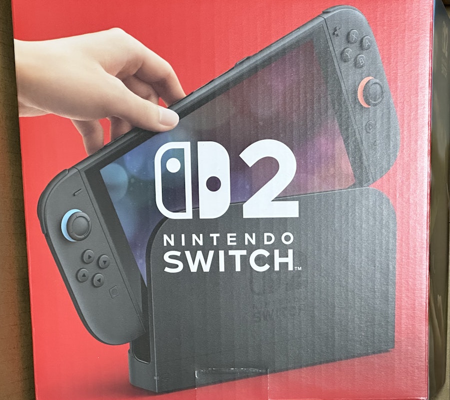 Switch2