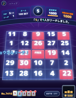 ショニンゴ