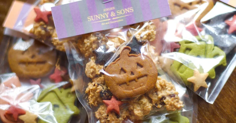 Picture of the author