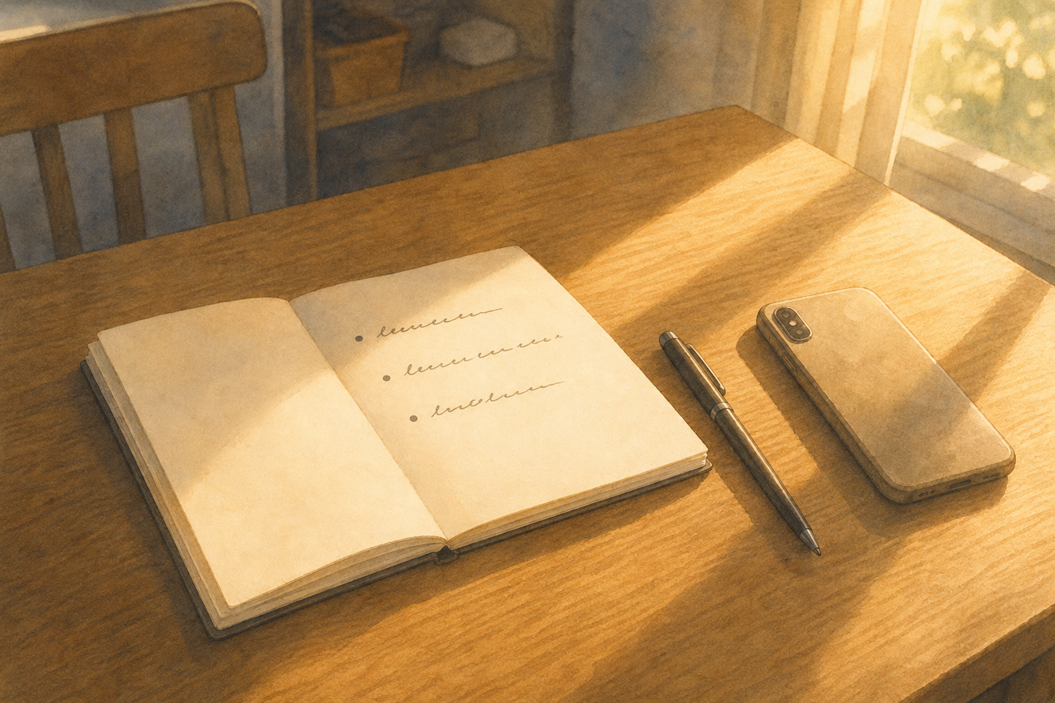 引越しの見積もりは何社？｜10社比較をやめて3社にした理由