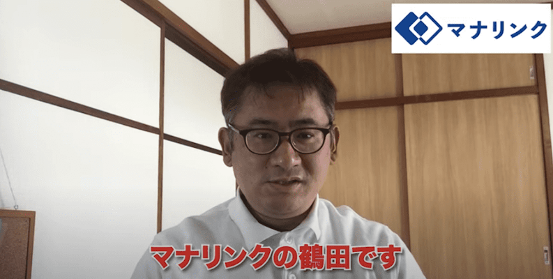 志望校に絶対に合格させる!