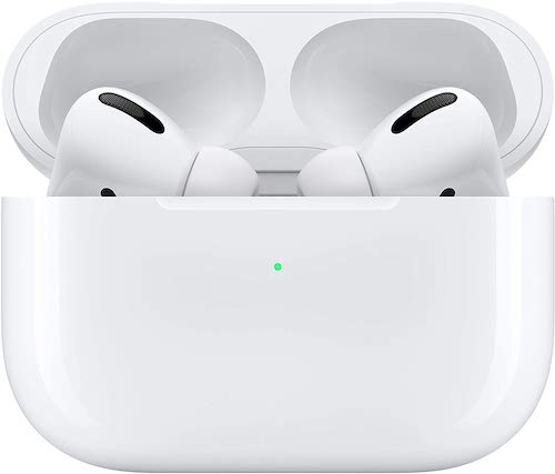 Apple Aitpods Pro