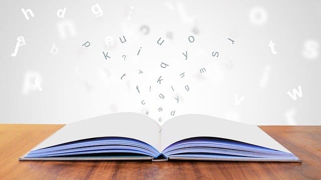 教科書