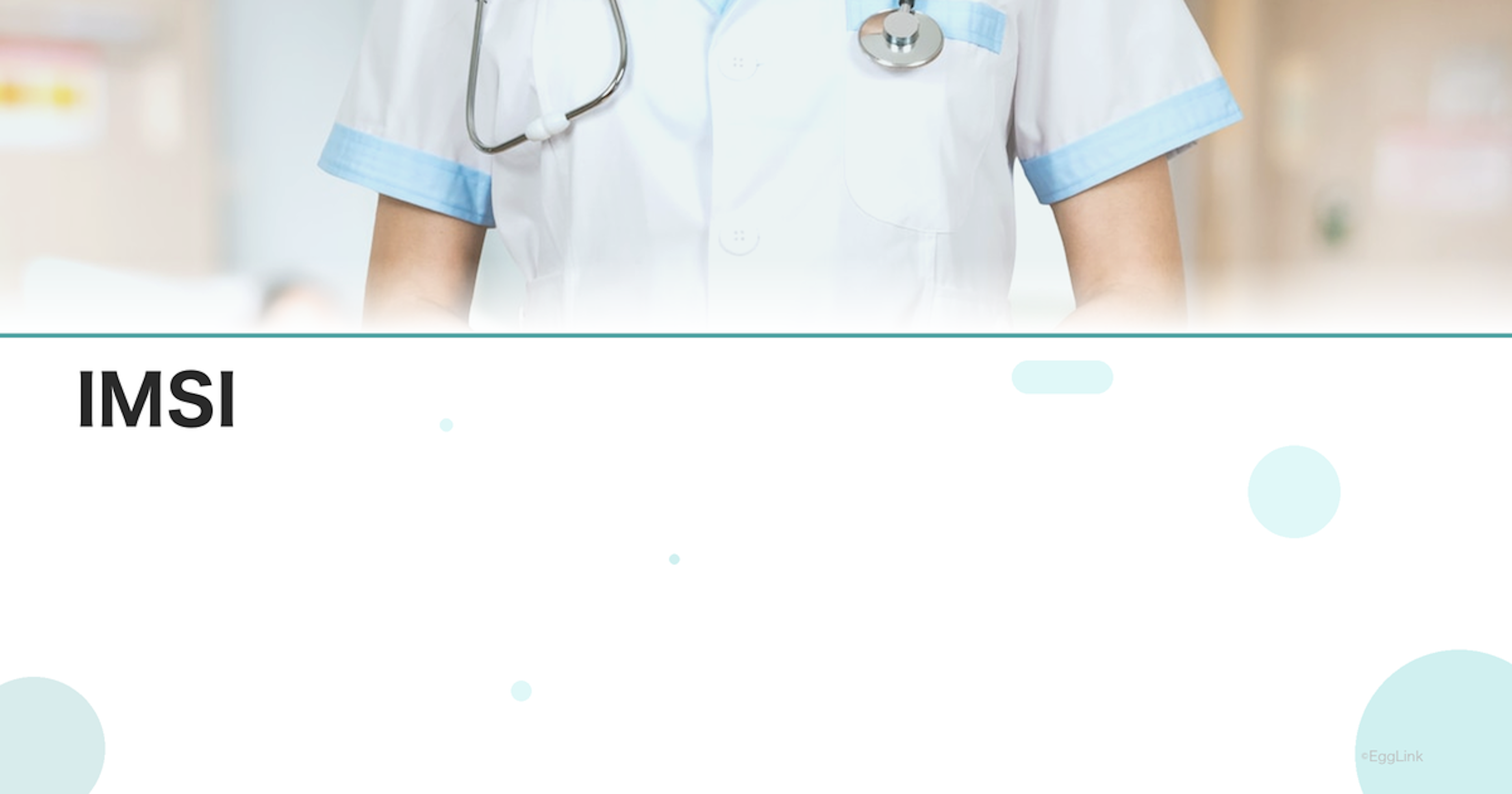 IMSI｜高倍率精子選別の先進医療