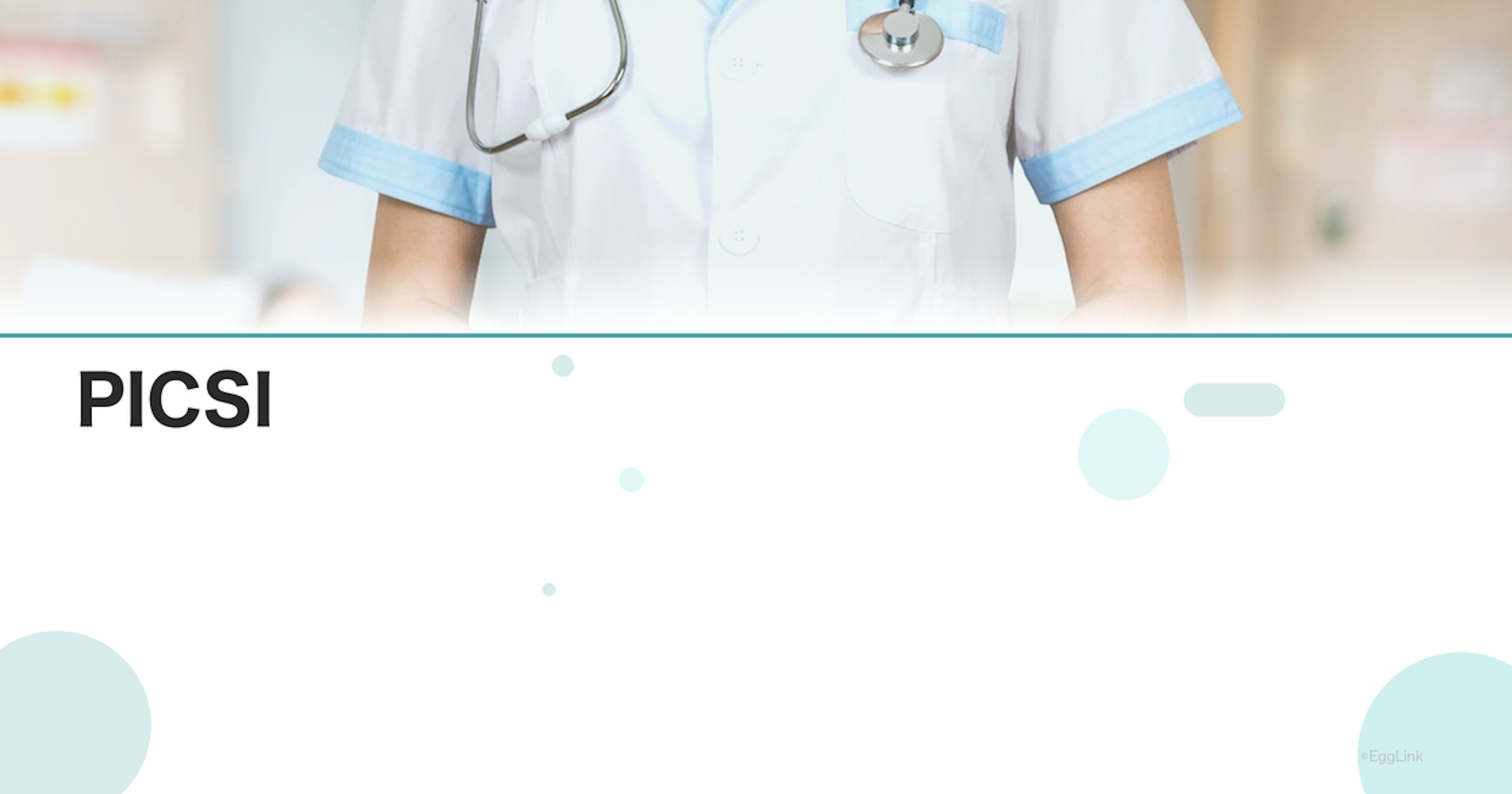 PICSI｜ヒアルロン酸結合精子選別