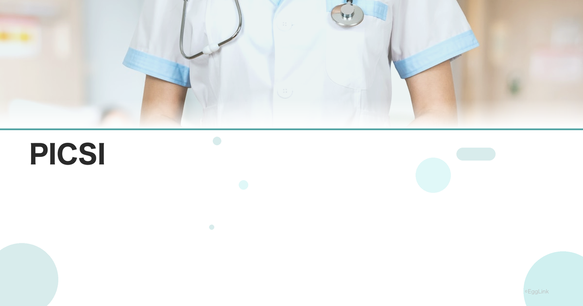 PICSI|ヒアルロン酸結合精子選別