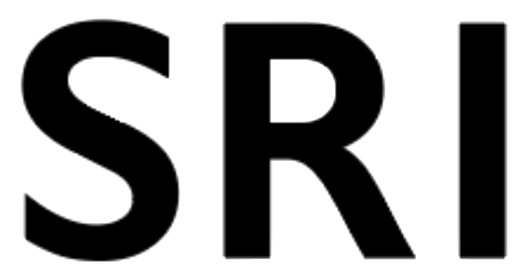 株式会社SRI