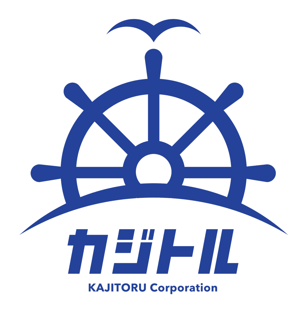 株式会社カジトル_old
