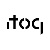 株式会社itoq