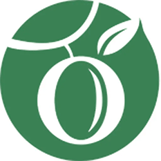株式会社Olive